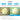 INNISFREE Retinol Cica Ampoule 30ml +10ml  Toners, Serums, Essences INNISFREE