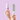 Baren Foot Exfoliating Eraser Home Set Mist 120ml Foot File  Body Care Barren