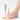 Baren Foot Exfoliating Eraser Home Set Mist 120ml Foot File  Body Care Barren