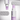 Baren Foot Exfoliating Eraser Home Set Mist 120ml Foot File  Body Care Barren