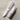 Baren Foot Exfoliating Eraser Home Set Mist 120ml Foot File  Body Care Barren