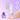 baren Foot Exfoliating Eraser Home Set Mist 120ml Foot File  Body Care baren
