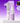 Baren Foot Exfoliating Eraser Home Set Mist 120ml Foot File  Body Care Barren