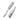 baren Foot Exfoliating Eraser Home Set Mist 120ml Foot File  Body Care baren