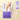 baren Shea Butter Sleeping Heel Patch 6 pieces  Body Care baren
