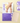 baren Shea Butter Sleeping Heel Patch 6 pieces  Body Care baren