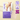 baren Shea Butter Sleeping Heel Patch 6 pieces  Body Care baren