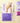 baren Shea Butter Sleeping Heel Patch 6 pieces  Body Care baren