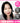 Terravicos Charcoal Enzyme Washing Powder 40g  Skin Cleansing TerraVibeCos