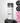 Terravicos Charcoal Enzyme Washing Powder 40g  Skin Cleansing TerraVibeCos