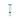 엑시스와이 AXISY Blemish Care Glow Serum 50ml  Toners, Serums, Essences 엑시스와이