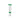 AXIS-Y Spot Care Glow Serum 50ml  Toners, Serums, Essences 엑시스와이