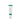 AXIS-Y Spot Care Glow Serum 50ml  Toners, Serums, Essences 엑시스와이
