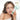엑시스와이 AXISY Blemish Care Glow Serum 50ml  Toners, Serums, Essences 엑시스와이
