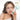 AXIS-Y Spot Care Glow Serum 50ml  Toners, Serums, Essences 엑시스와이