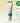 엑시스와이 AXISY Blemish Care Glow Serum 50ml  Toners, Serums, Essences 엑시스와이