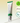 AXIS-Y Spot Care Glow Serum 50ml  Toners, Serums, Essences 엑시스와이