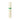 [tangiball serum/tongi] exsis and iserum 10ml  Skin Care XYXWY