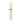 엑시스와이 Vegan Collagen Eye Serum 10ml  Skin Care 엑시스와이