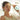 [tangiball serum/tongi] exsis and iserum 10ml  Skin Care XYXWY
