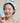 nutseline Mint Choco Cleansing Pack Foam 130g  Skin Cleansing nutseline