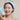 nutseline Mint Choco Cleansing Pack Foam 130g  Skin Cleansing Nutserin