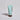 nutseline Mint Choco Cleansing Pack Foam 130g  Skin Cleansing nutseline