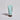 nutseline Mint Choco Cleansing Pack Foam 130g  Skin Cleansing nutseline