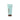 nutseline Mint Choco Cleansing Pack Foam 130g  Skin Cleansing nutseline