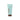 nutseline Mint Choco Cleansing Pack Foam 130g  Skin Cleansing Nutserin