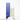 Seapuri Toning Body Mist 200ml  Body Care CNP