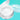 No.1 Pantotensan Skincare 100 Blu-Fauer Planning (+Puff 1)  Toners, Serums, Essences Numbuzin