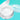 numbuzin No.1 Pantothenic Acid Skincare 100 Blur Powder +1 Puff  Toners, Serums, Essences numbuzin