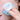 numbuzin No.1 Pantothenic Acid Skincare 100 Blur Powder  Toners, Serums, Essences numbuzin