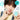 No.1 Pantotensan Skincare 100 Blu-Fauer Planning (+Puff 1)  Toners, Serums, Essences Numbuzin