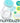 numbuzin No.1 Pantothenic Acid Skincare 100 Blur Powder  Toners, Serums, Essences numbuzin