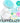 numbuzin No.1 Pantothenic Acid Skincare 100 Blur Powder  Toners, Serums, Essences numbuzin