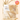 Anua Collagen Mask 4 Sheets 3 Types Houttuynia Peach Rice  Masks, Pads, Patches Anua