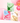 Anua Collagen Mask Sheet 4 Pieces 3 Types Houttuynia/Peach/Rice  Masks, Pads, Patches Anua