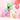 Anua Collagen Mask 4 Sheets 3 Types Houttuynia Peach Rice  Masks, Pads, Patches Anua