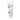 ma:nyo Hyaluronic Hydrating Sun Cream 50ml SPF50+ PA++++  Sunscreen ma:nyo