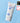 ma:nyo Hyaluronic Hydrating Sun Cream 50ml SPF50+ PA++++  Sunscreen ma:nyo