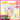Ivodle CCP Cream 50ml  Body Care I'M MEME