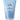 HANYUL Mugwort Hydrating Cream 60ml +31ml  Skin Care HANYUL