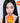 Mise-en-scene Perfect Serum Argan Capsule Repair Hair Mask 180g  Hair Care Mise En Scene