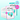 [sujipick/exclusive planning] anua daily care mask pack 5ea plan 8ea (+1ea or +2ea)  Masks, Pads, Patches Anua