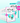 [sujipick/exclusive planning] anua daily care mask pack 5ea plan 8ea (+1ea or +2ea)  Masks, Pads, Patches Anua