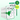 [sujipick/exclusive planning] anua daily care mask pack 5ea plan 8ea (+1ea or +2ea)  Masks, Pads, Patches Anua