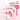 [sujipick/exclusive planning] anua daily care mask pack 5ea plan 8ea (+1ea or +2ea)  Masks, Pads, Patches Anua