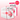 [sujipick/exclusive planning] anua daily care mask pack 5ea plan 8ea (+1ea or +2ea)  Masks, Pads, Patches Anua